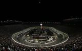 Nascar-the-game-2011-01